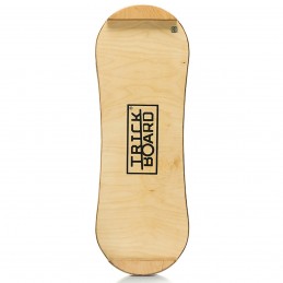 TrickBoard Classic| ALL SEASON