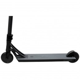 Freestyle koloběžka ROOT RS V2 | BLACK