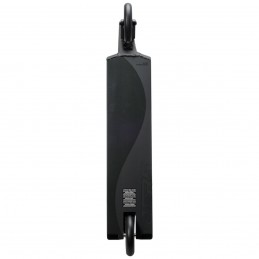 Freestyle koloběžka ROOT RS V2 | BLACK