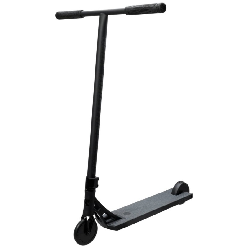 Freestyle koloběžka ROOT RS V2 | BLACK