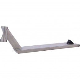 Deska STRIKER Gravis S 5.5x21.1" | 140x535mm | RAW