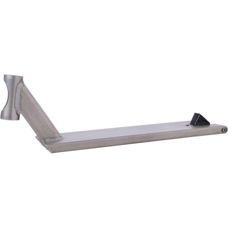 Deska STRIKER Gravis S 5.5x21.1" | 140x535mm | RAW