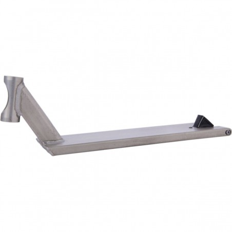 Deska STRIKER Gravis S 5.5x21.1" | 140x535mm | RAW