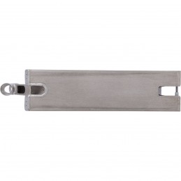 Deska STRIKER Gravis L 6x22" | 152x560mm | RAW