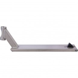 Deska STRIKER Gravis L 6x22" | 152x560mm | RAW