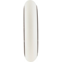Kolečko STRIKER Essence V3 110mm | 88A | ABEC-9 | WHITE-CHROME
