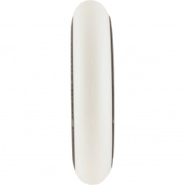 Kolečko STRIKER Essence V3 110mm | 88A | ABEC-9 | WHITE-RAINBOW