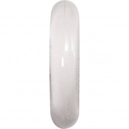 Kolečko STRIKER Essence V3 110mm | 88A | ABEC-9 | CLEAR-TEAL