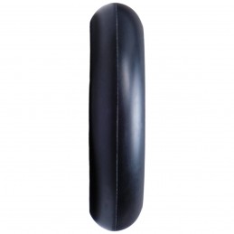 Kolečko STRIKER Lux Spoked 100mm | ABEC-9 | BLACK