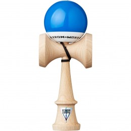 Kendama KROM POP LOL | DARK BLUE
