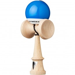 Kendama KROM POP LOL | DARK BLUE