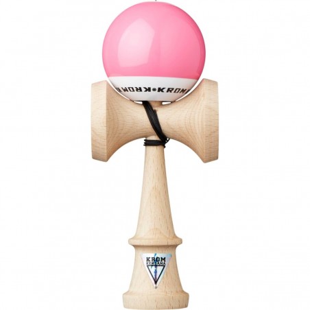 Kendama KROM POP LOL | PINK