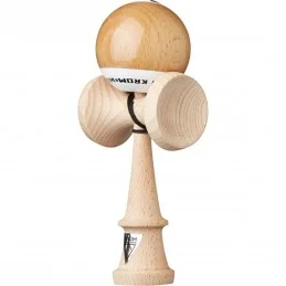 Kendama KROM POP LOL | NAKED