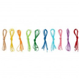 KROM String Pack 10ks | POP