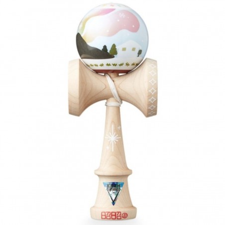 Kendama KROM Sosohan | WINTER