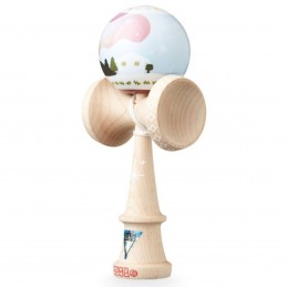 Kendama KROM Sosohan | WINTER