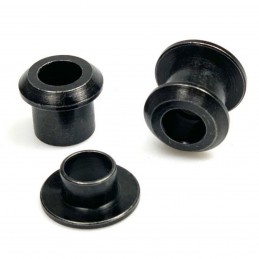 Spacer desky ETHIC Pandora Redukce z 12 STD na 8mm| sada 2ks