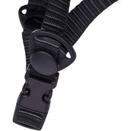 Helma CORE Action Sports | velikosti XS-XL (48-61cm) | MATT GREY