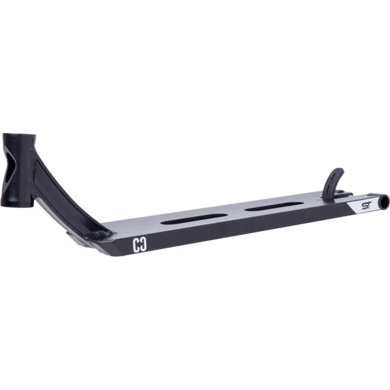 Deska CORE ST1 5.7x22" | 145x559mm | BLACK