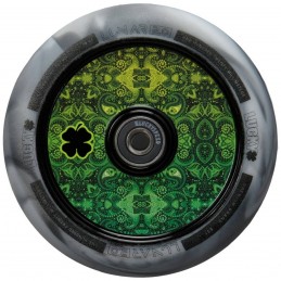 Kolečko LUCKY Lunar 120mm | 86A | RECOIL