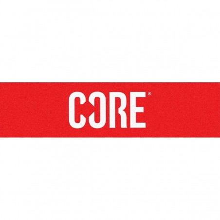 Griptape CORE 140x570mm | RED