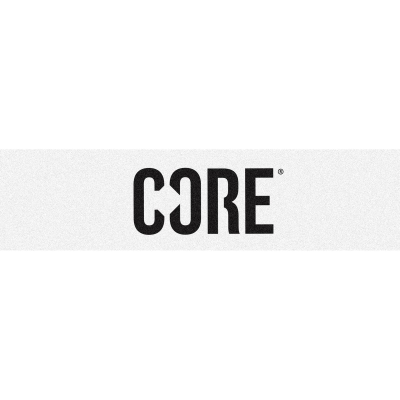 Griptape CORE 140x570mm | WHITE