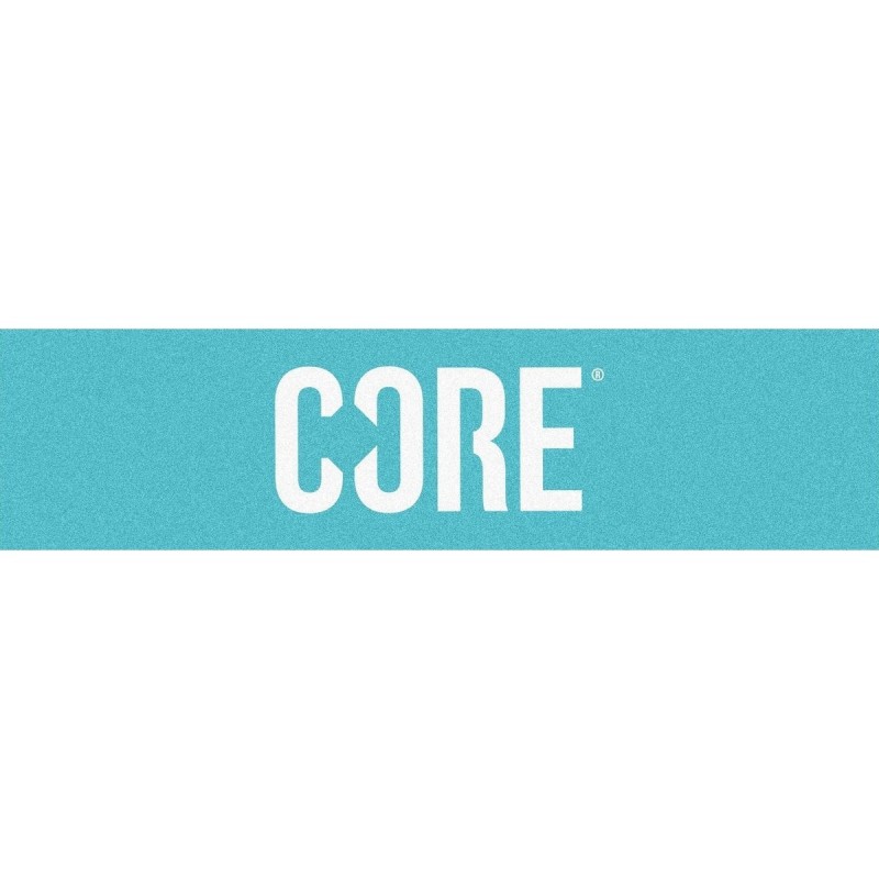 Griptape CORE 140x570mm | TEAL