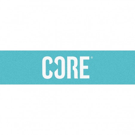 Griptape CORE 140x570mm | TEAL