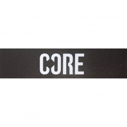Griptape CORE 140x570mm | BLACK