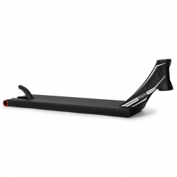 Deska WISE Alta Boxed XL 5.7x23" | 145x585mm | BLACK