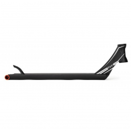 Deska WISE Alta Boxed 5.7x22" | 145x555mm | BLACK