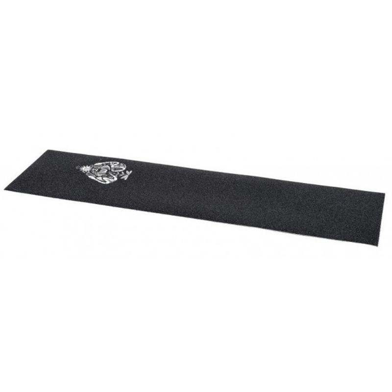 Griptape WISE 160x600 | ACE