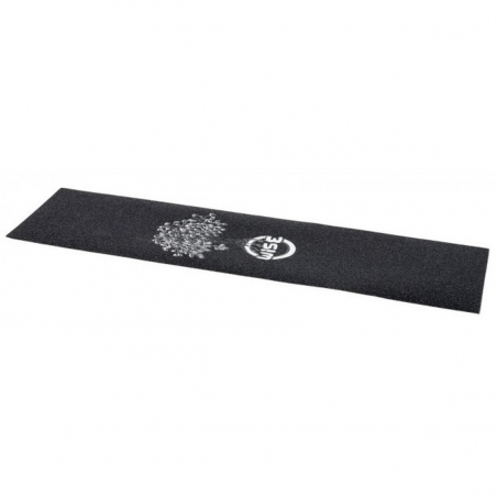 Griptape WISE 160x600 |TREE