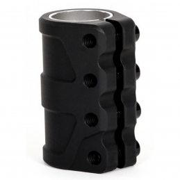 SCS komprese PRIME Flash | 32/35mm | BLACK