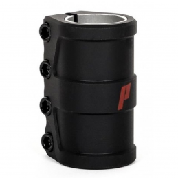 SCS komprese PRIME Flash | 32/35mm | BLACK