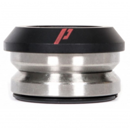 Headset PRIME Whirl Wind Integrovaný | BLACK