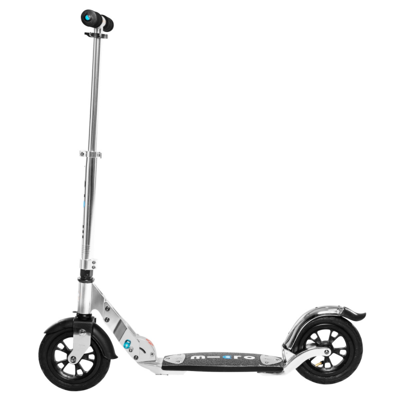 Skládací koloběžka MICRO Flex Air