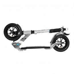 Skládací koloběžka MICRO Flex Air