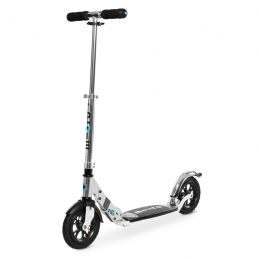 Skládací koloběžka MICRO Flex Air