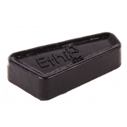 Vosk ETHIC Plastic|BLACK