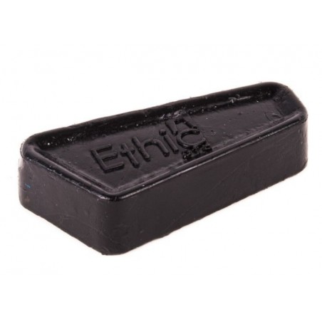 Vosk ETHIC Plastic|BLACK