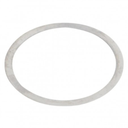 Headset Spacer TITEN