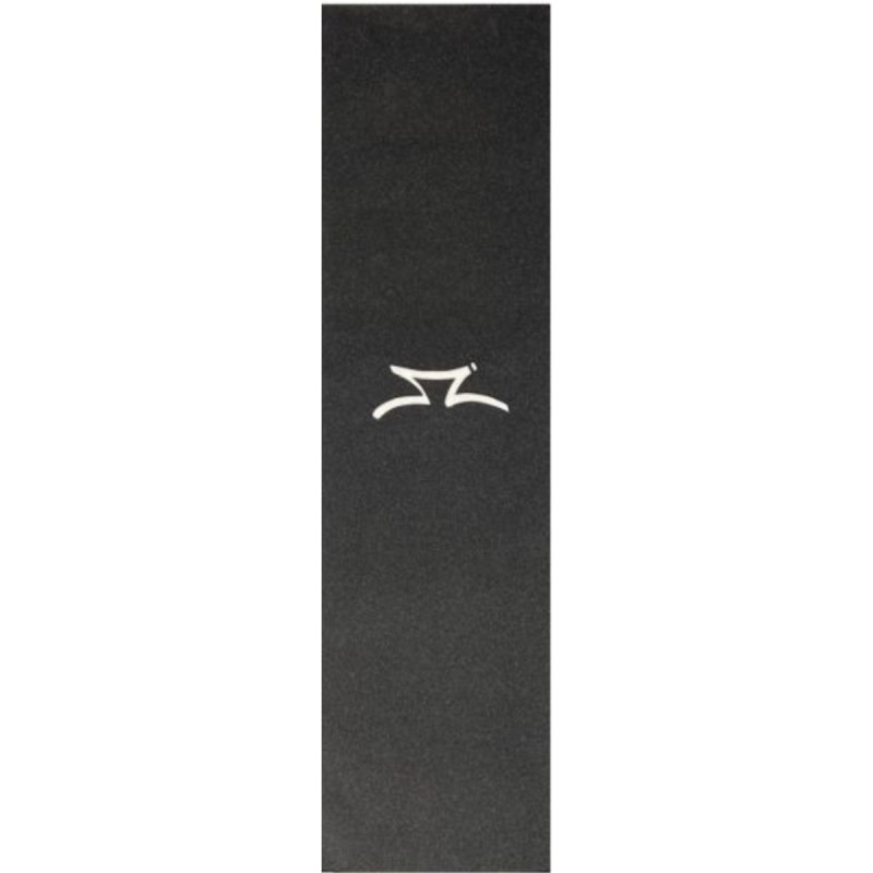 Griptape AO Tie Dye 167x590mm | BLACK