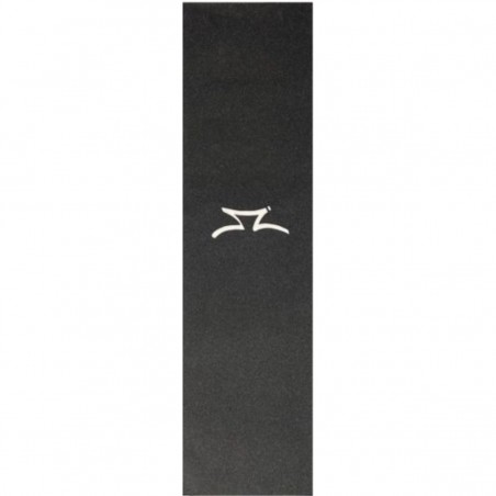 Griptape AO Tie Dye 167x590mm | BLACK