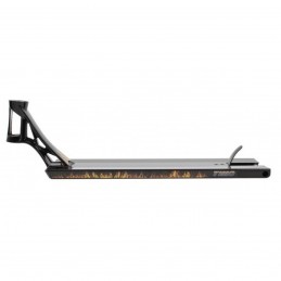 Deska AO Timo Stuermlin V2 5.8x21.5" | 147x546mm | BLACK