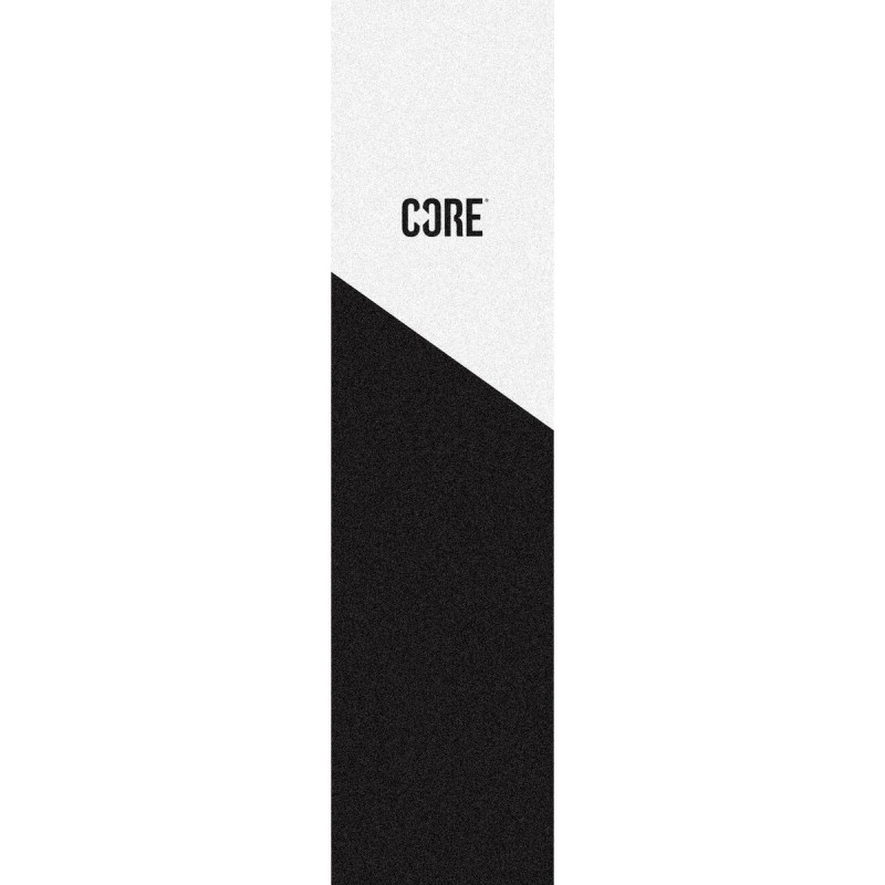Griptape CORE Split 140x570mm | WHITE