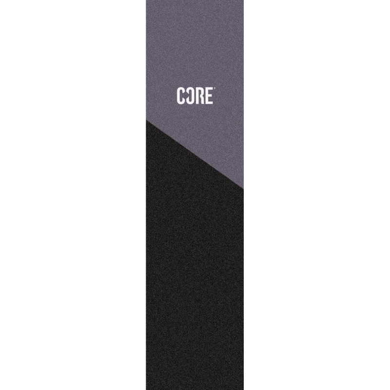 Griptape CORE Split 140x570mm | GREY