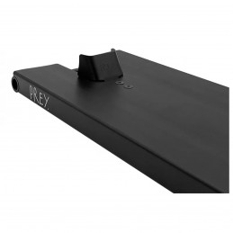 Deska PREY Tomorrow 6.7x23.5" | 170x595mm | BLACK