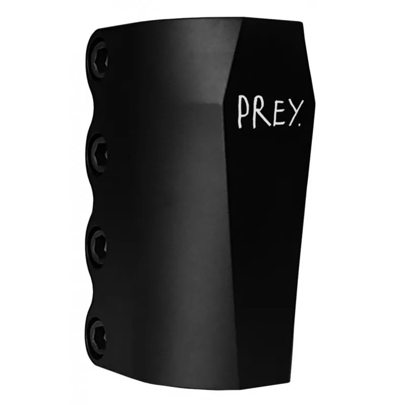 SCS komprese PREY Coffin | 35mm | BLACK