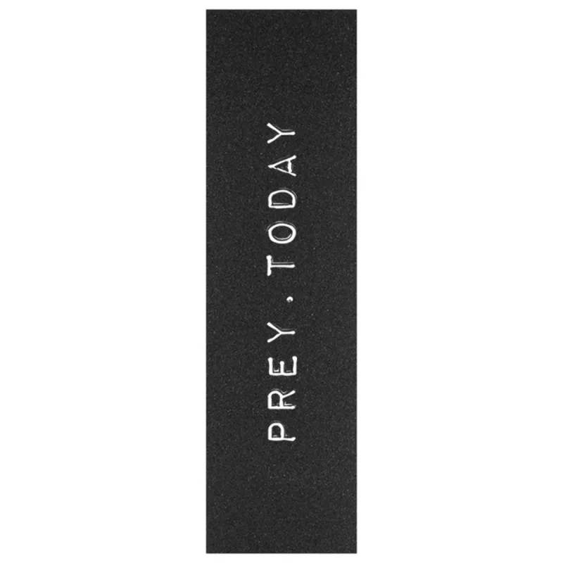 Griptape PREY 178x608mm | LABEL
